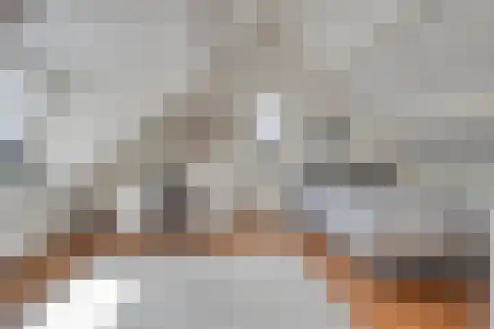 De Laathof 1 Sint Geertruid thumbnail 27