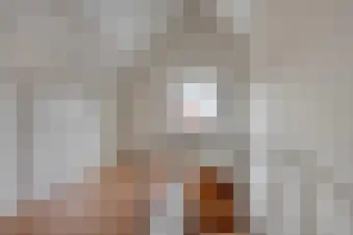 De Laathof 1 Sint Geertruid thumbnail 29