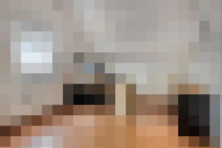 De Laathof 1 Sint Geertruid thumbnail 30