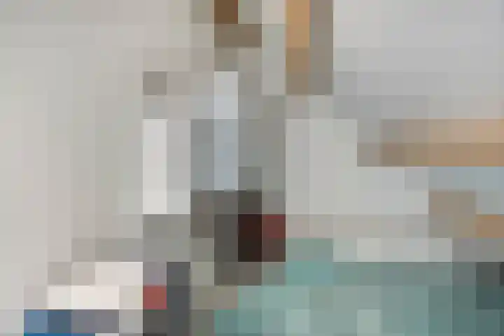 De Laathof 1 Sint Geertruid thumbnail 31