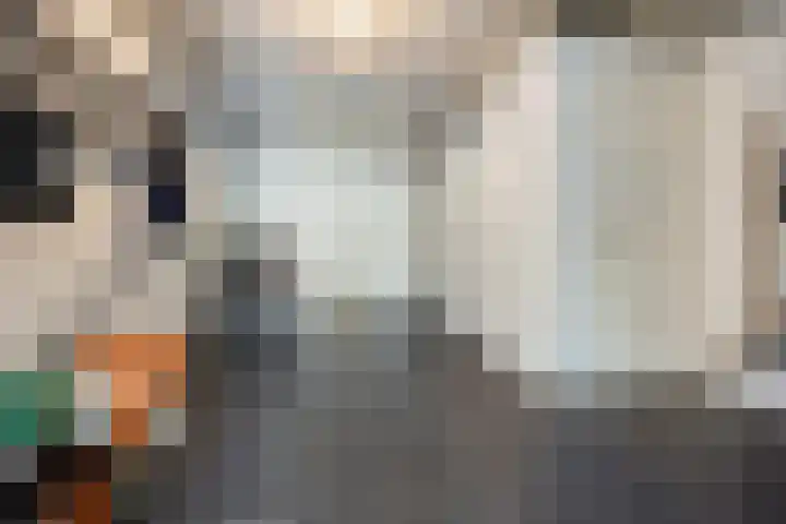 De Laathof 1 Sint Geertruid thumbnail 33
