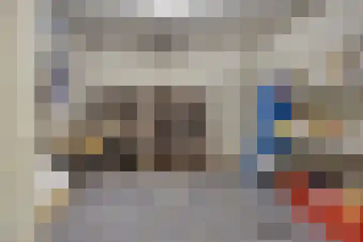 De Laathof 1 Sint Geertruid thumbnail 35