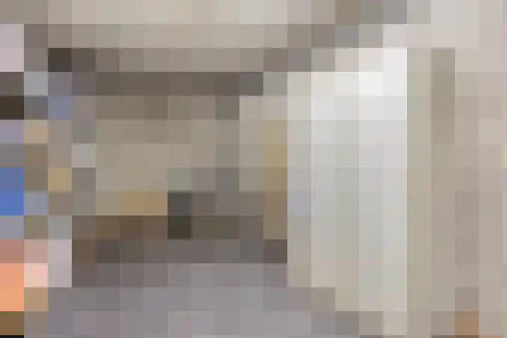 De Laathof 1 Sint Geertruid thumbnail 36
