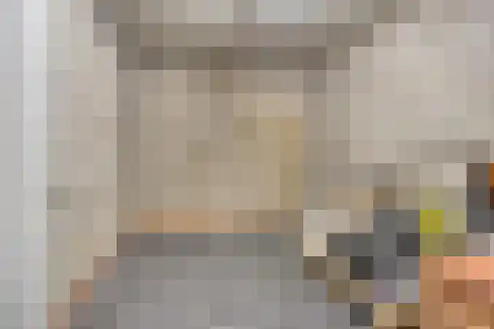 De Laathof 1 Sint Geertruid thumbnail 37
