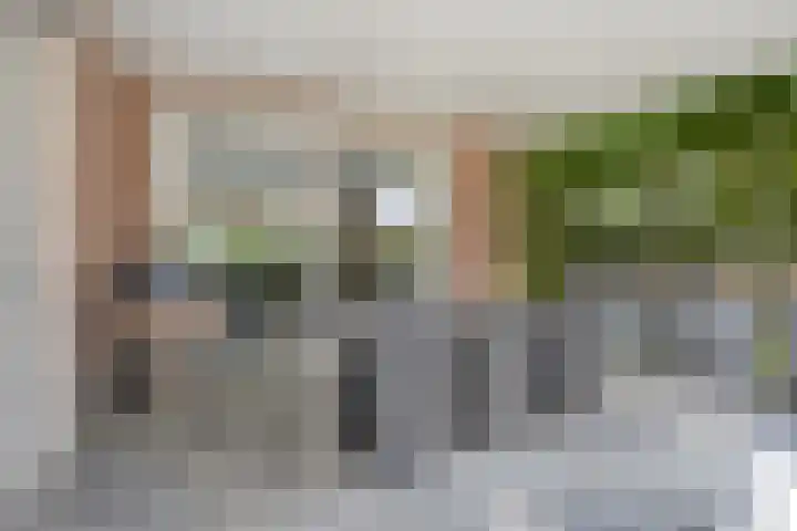 De Laathof 1 Sint Geertruid thumbnail 38