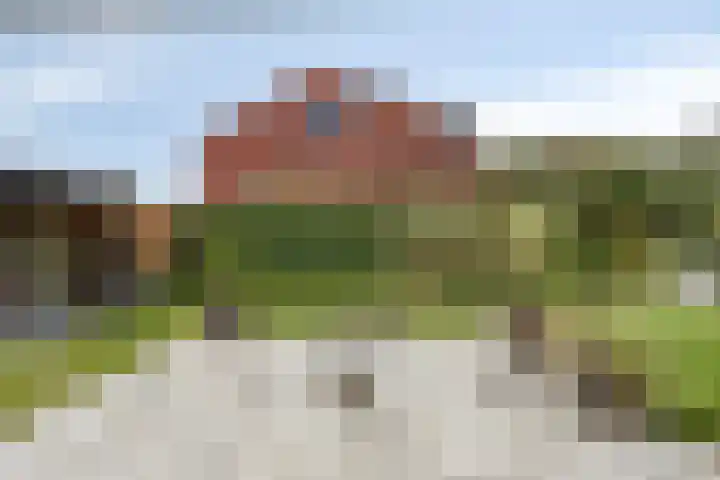 De Laathof 1 Sint Geertruid thumbnail 39