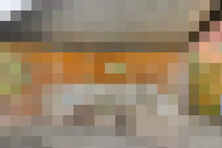 De Laathof 1 Sint Geertruid thumbnail 40