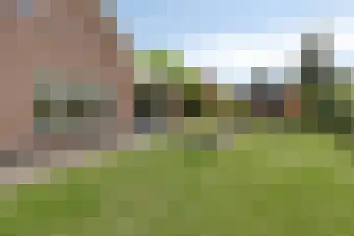 De Laathof 1 Sint Geertruid thumbnail 44