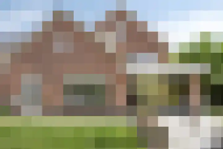 De Laathof 1 Sint Geertruid thumbnail 49