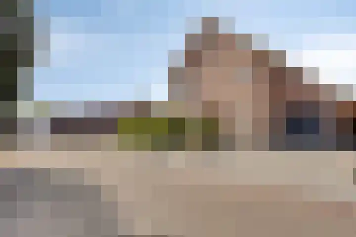 De Laathof 1 Sint Geertruid thumbnail 52