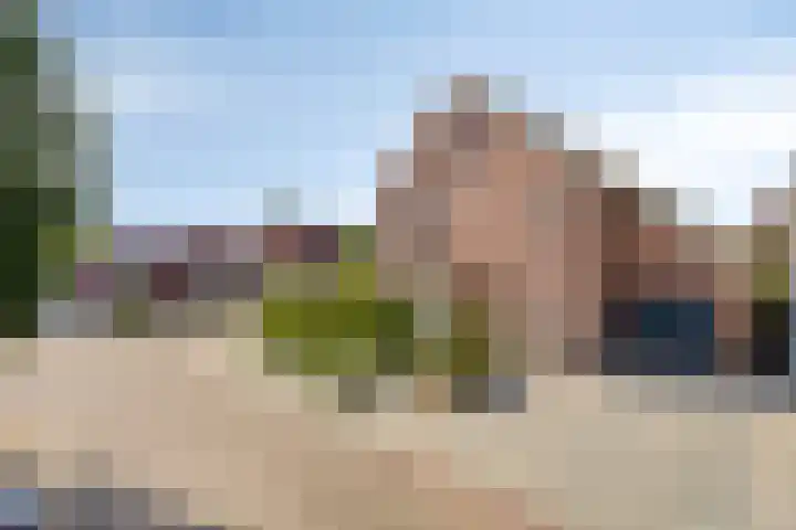 De Laathof 1 Sint Geertruid thumbnail 53