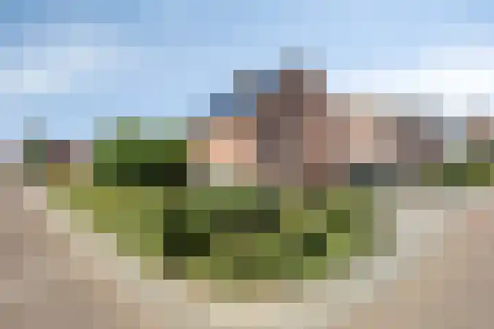 De Laathof 1 Sint Geertruid thumbnail 55
