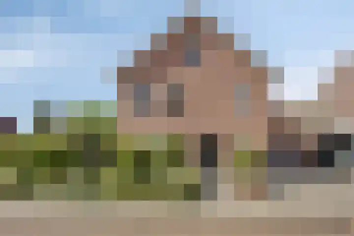 De Laathof 1 Sint Geertruid thumbnail 56