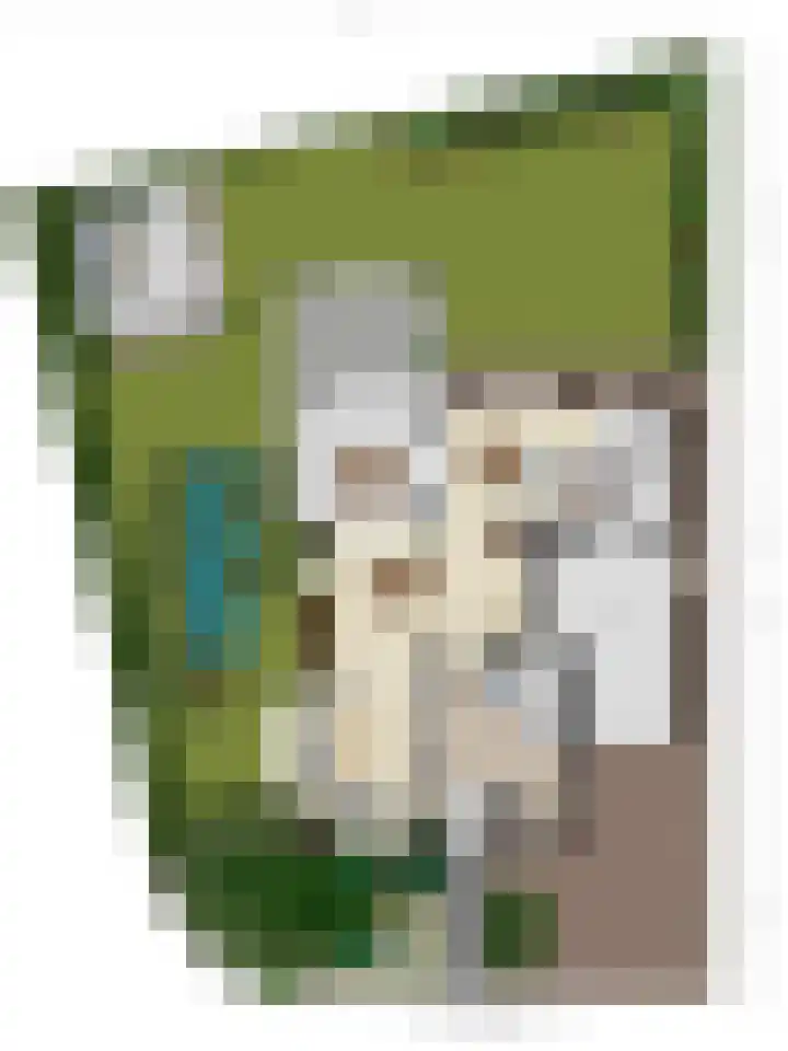 De Laathof 1 Sint Geertruid thumbnail 69