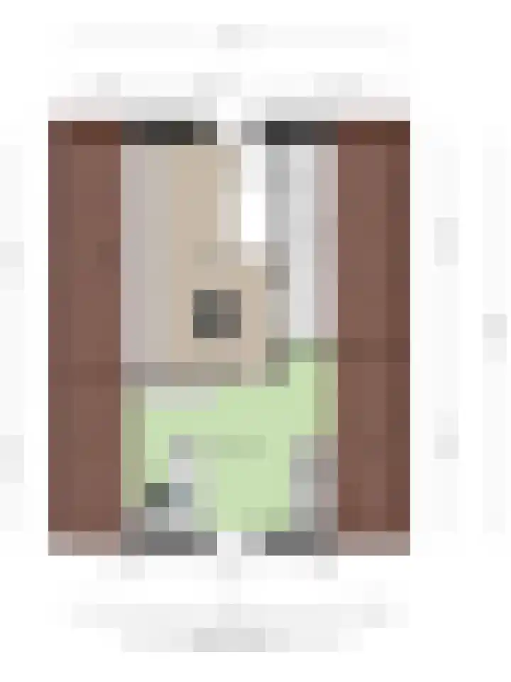 De Laathof 1 Sint Geertruid thumbnail 71