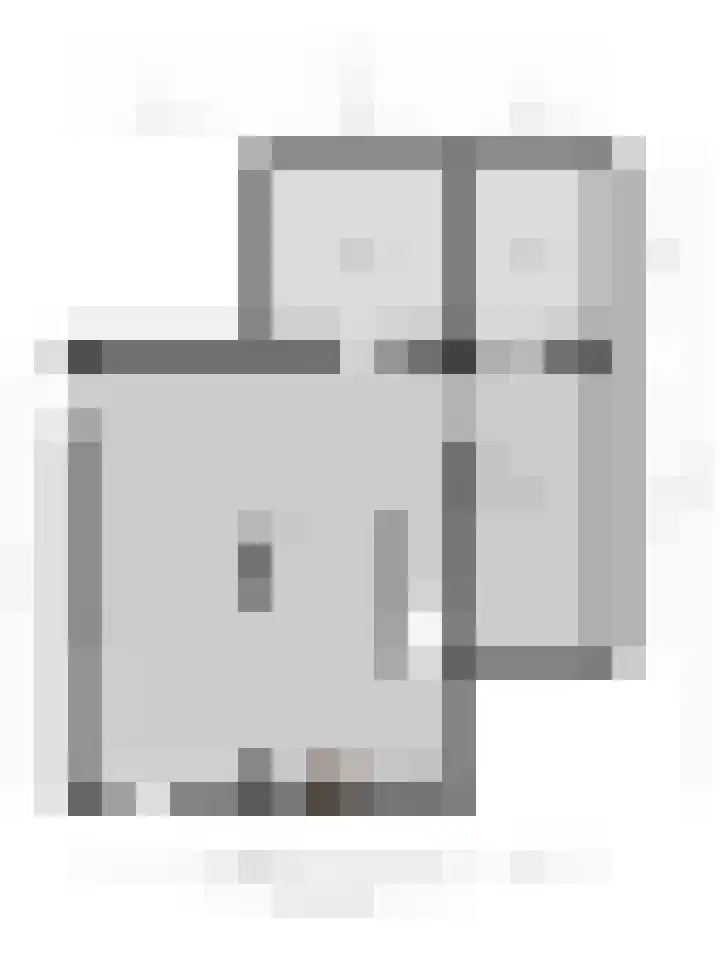 De Laathof 1 Sint Geertruid thumbnail 73