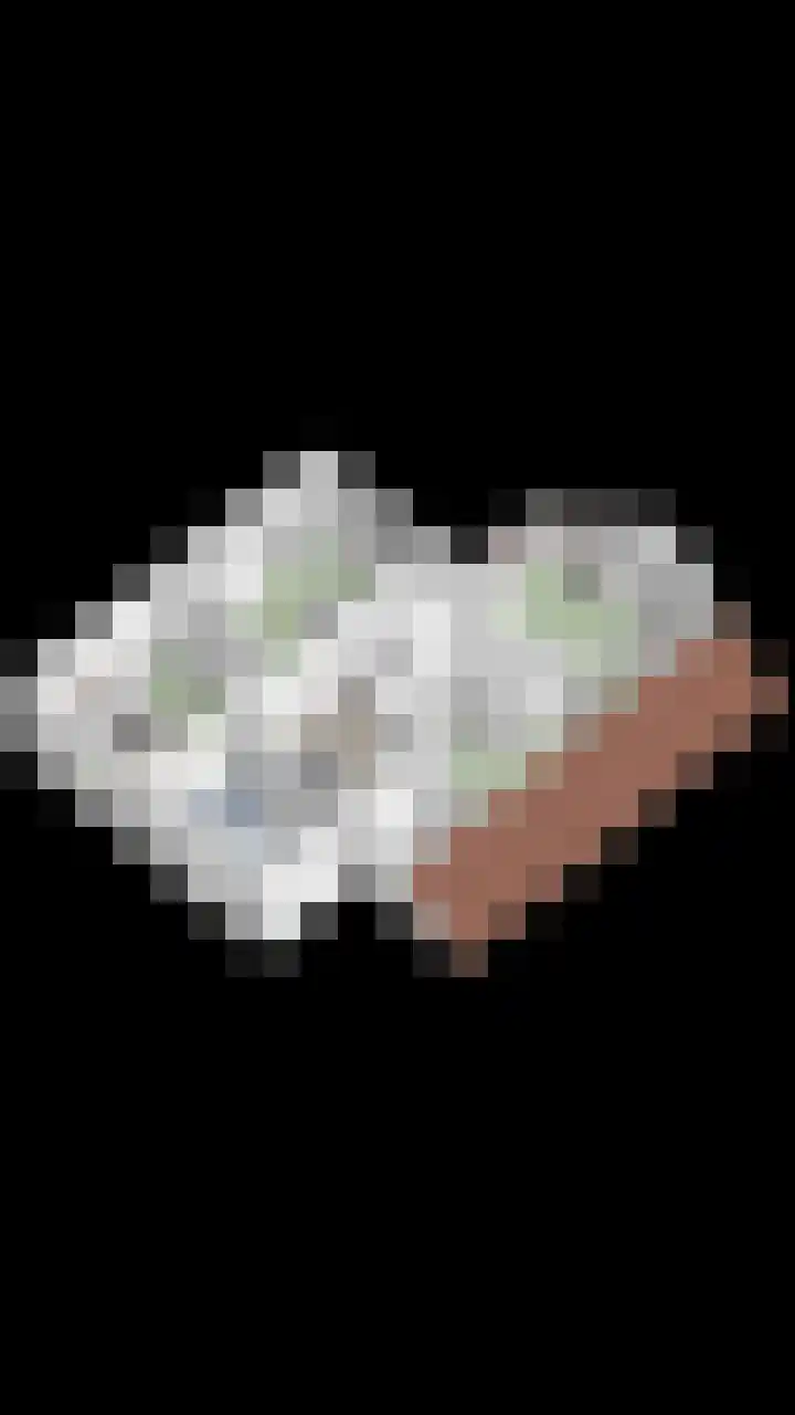 De Laathof 1 Sint Geertruid thumbnail 76