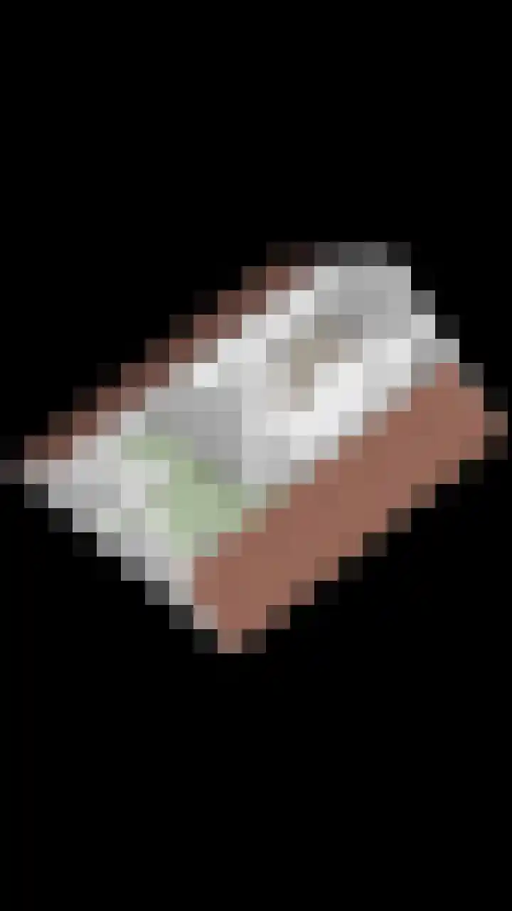 De Laathof 1 Sint Geertruid thumbnail 77
