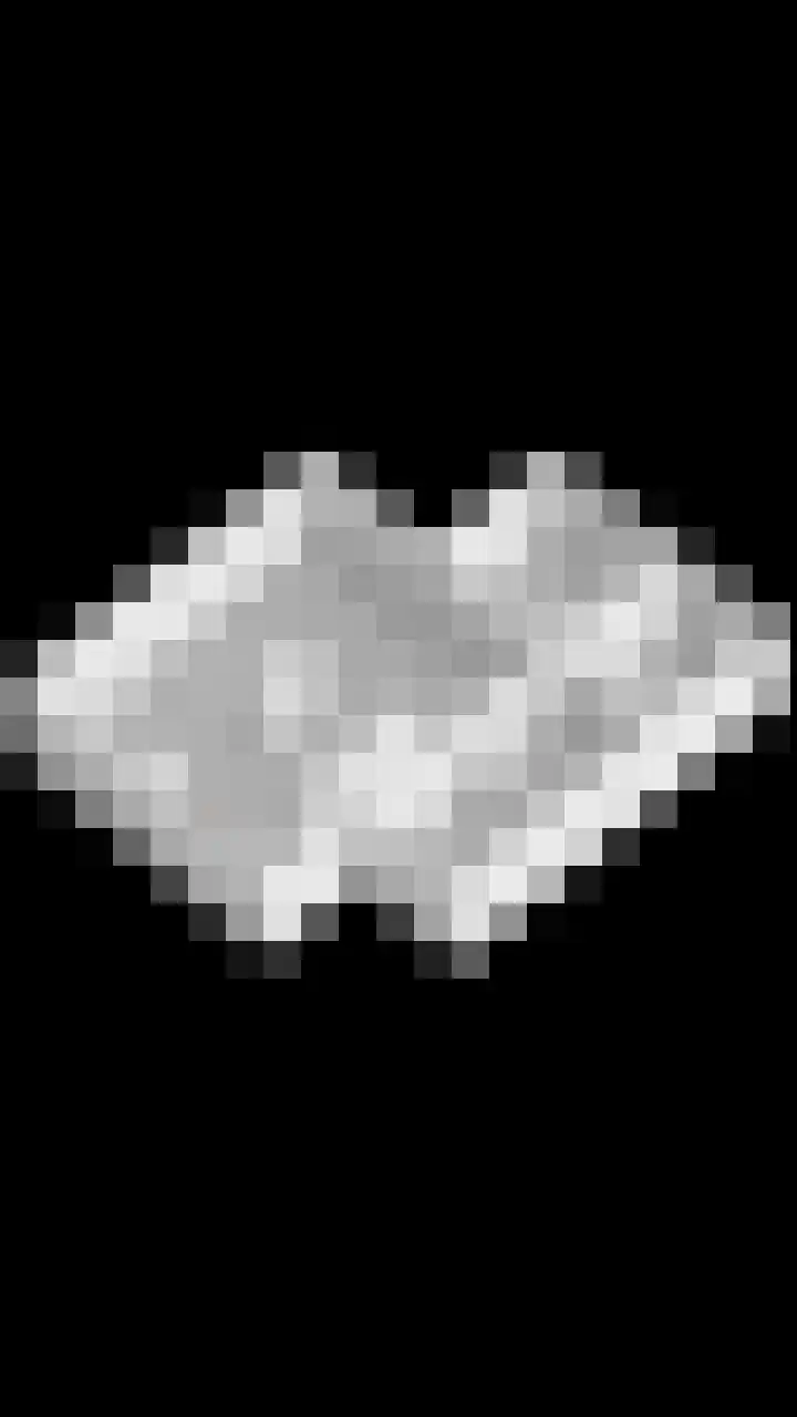 De Laathof 1 Sint Geertruid thumbnail 79