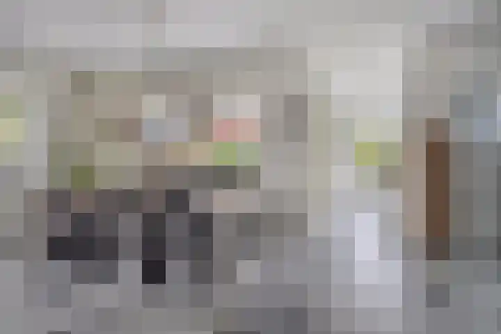 De Laathof 1 Sint Geertruid thumbnail 8