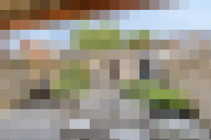De Laatste Stuiver 1 Amersfoort thumbnail 37