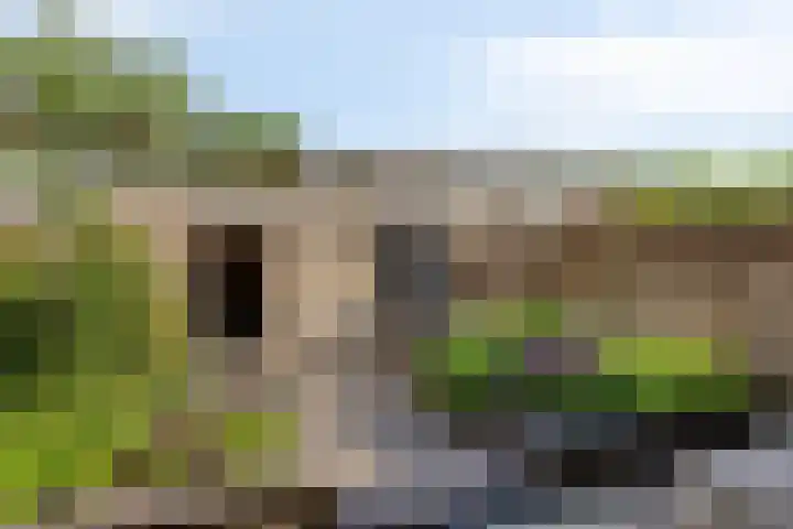 De Laatste Stuiver 1 Amersfoort thumbnail 40