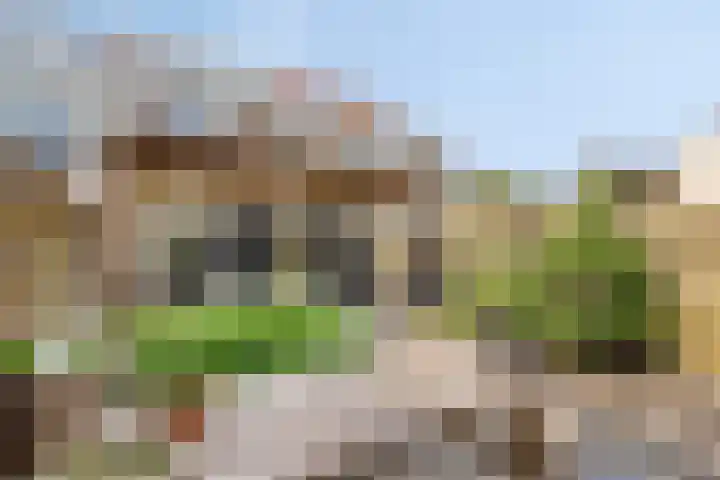 De Laatste Stuiver 1 Amersfoort thumbnail 42