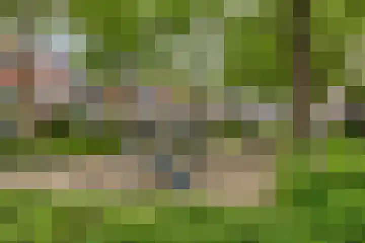 De Laatste Stuiver 1 Amersfoort thumbnail 45