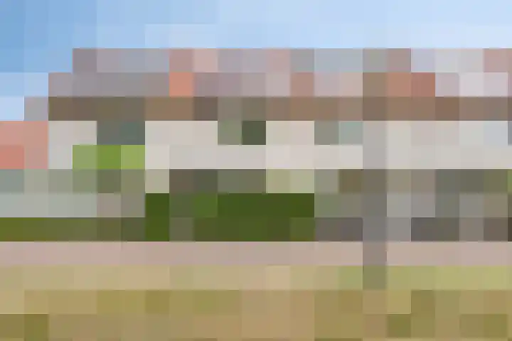 De Laatste Stuiver 1 Amersfoort thumbnail 50