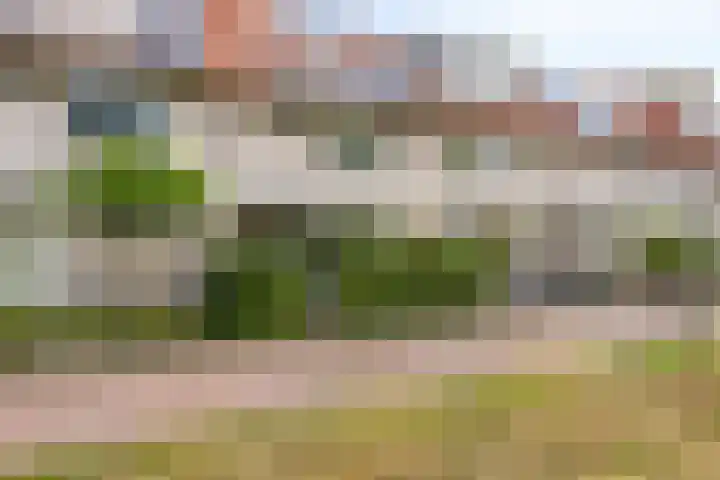 De Laatste Stuiver 1 Amersfoort thumbnail 6