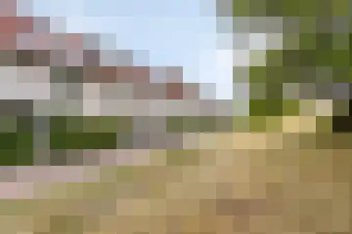 De Laatste Stuiver 1 Amersfoort thumbnail 7