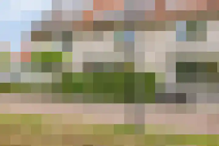 De Laatste Stuiver 1 Amersfoort thumbnail 8
