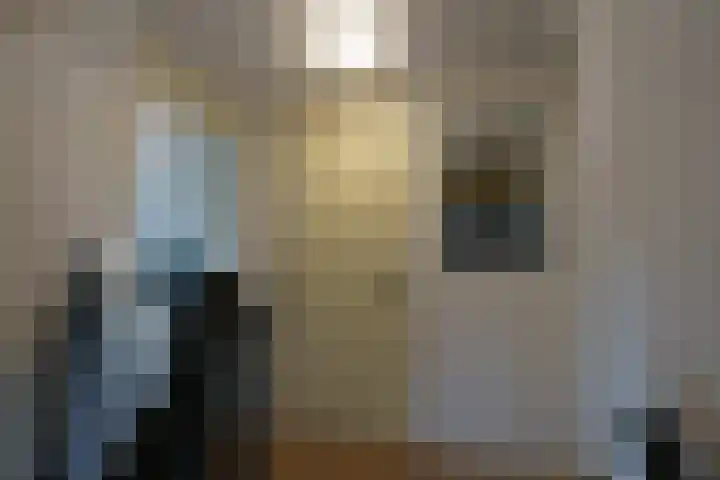 de Laeck 16 c Zaltbommel thumbnail 30