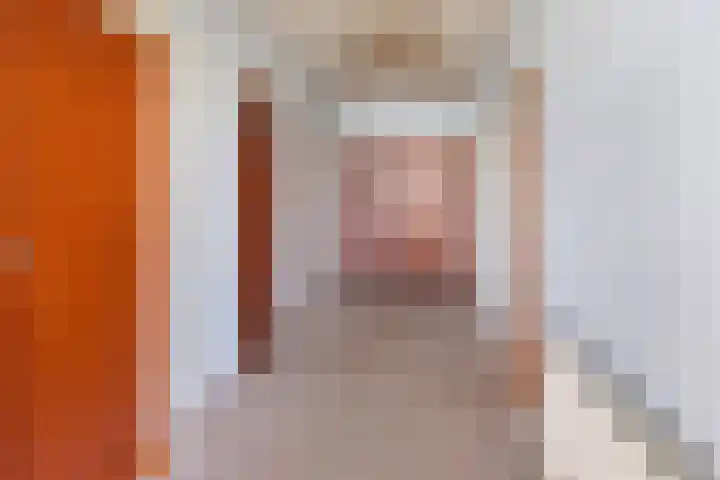 De Laegte 27 Terborg thumbnail 10