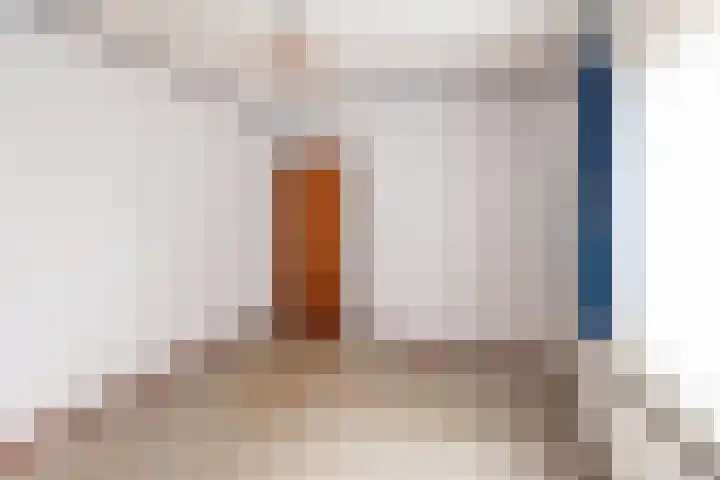De Laegte 27 Terborg thumbnail 15