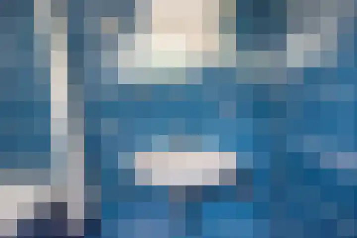 De Laegte 27 Terborg thumbnail 17