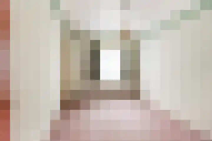 De Laegte 27 Terborg thumbnail 19