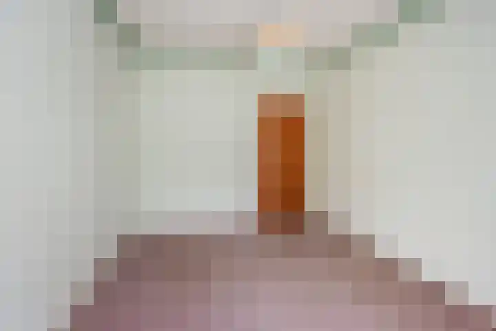 De Laegte 27 Terborg thumbnail 20