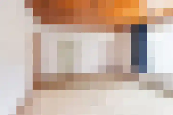 De Laegte 27 Terborg thumbnail 21
