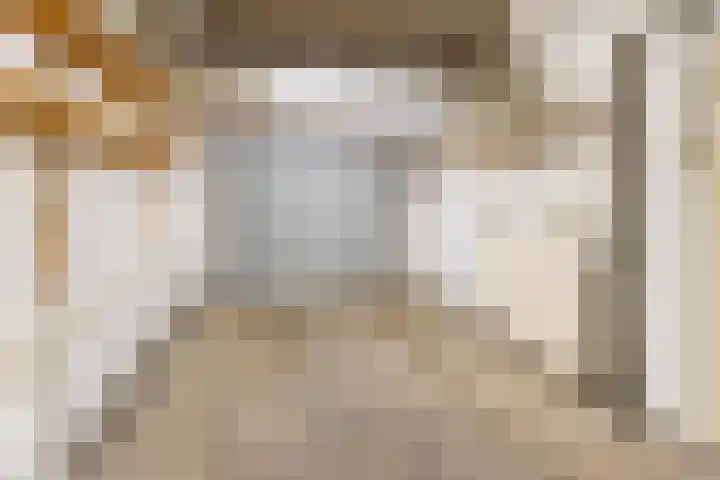 De Laegte 27 Terborg thumbnail 37