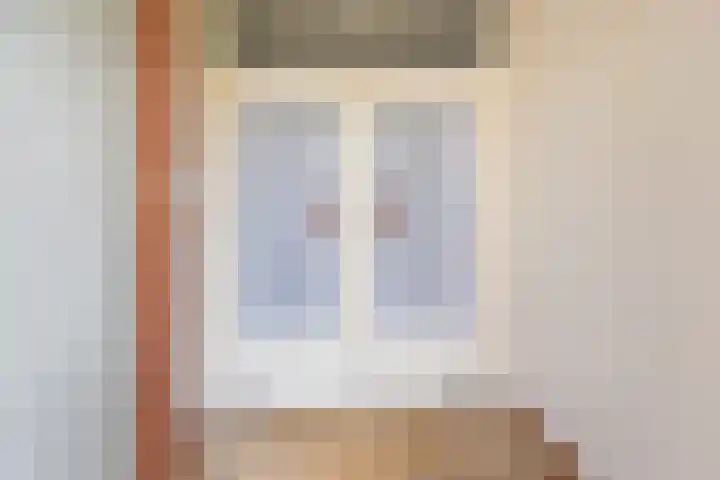 De Laegte 27 Terborg thumbnail 8