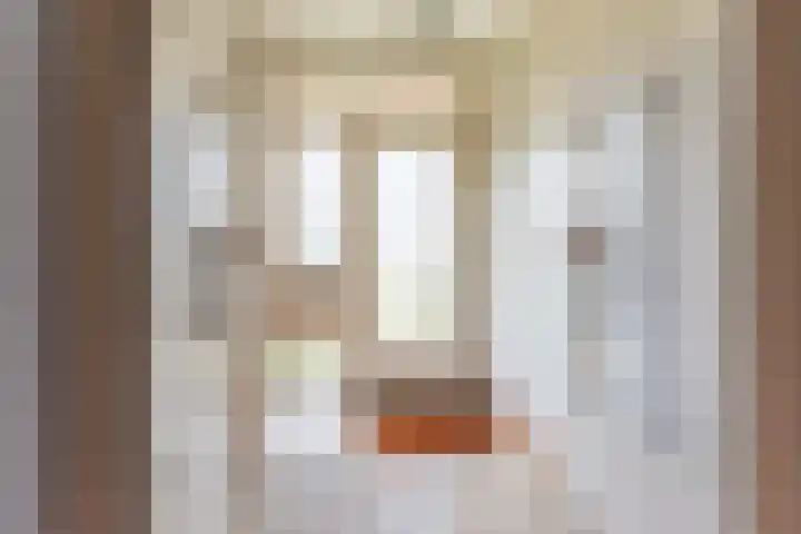 De Laegte 27 Terborg thumbnail 9