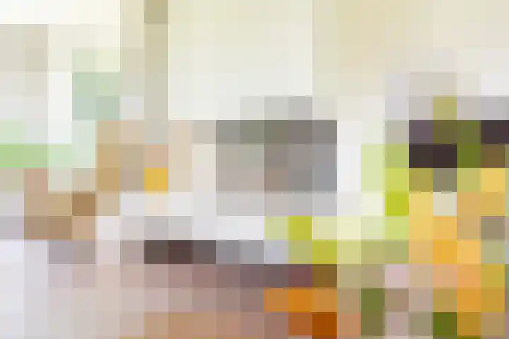 De Laegte 4 Terborg thumbnail 16