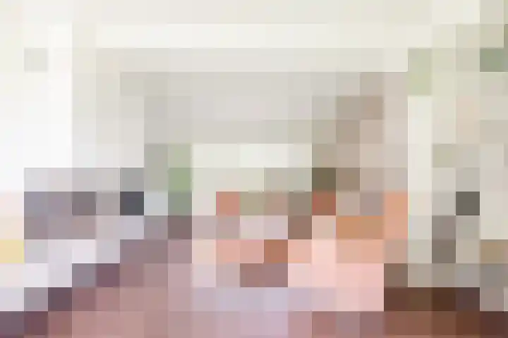 De Laegte 4 Terborg thumbnail 17