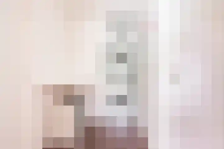 De Laegte 4 Terborg thumbnail 19