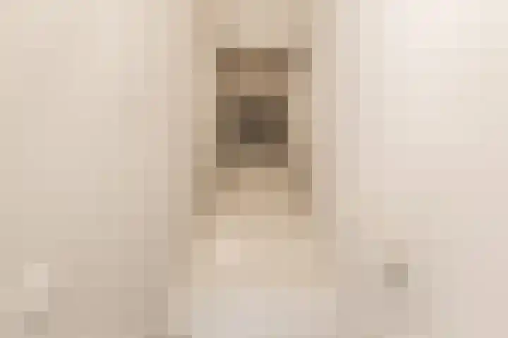 De Laegte 4 Terborg thumbnail 20