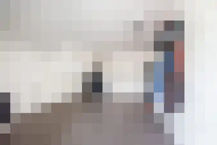 De Laegte 4 Terborg thumbnail 21