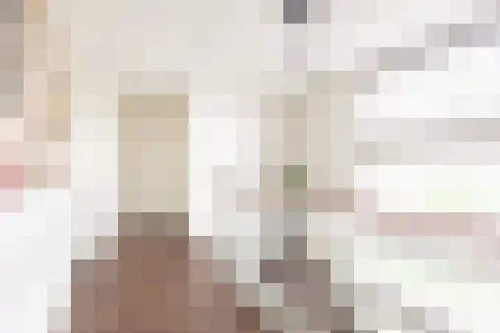 De Laegte 4 Terborg thumbnail 23