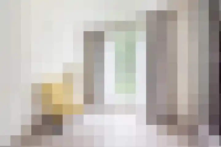 De Laegte 4 Terborg thumbnail 25