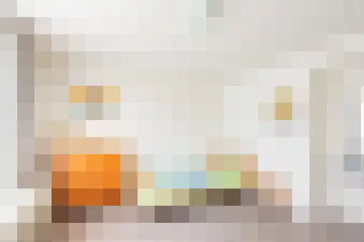 De Laegte 4 Terborg thumbnail 26